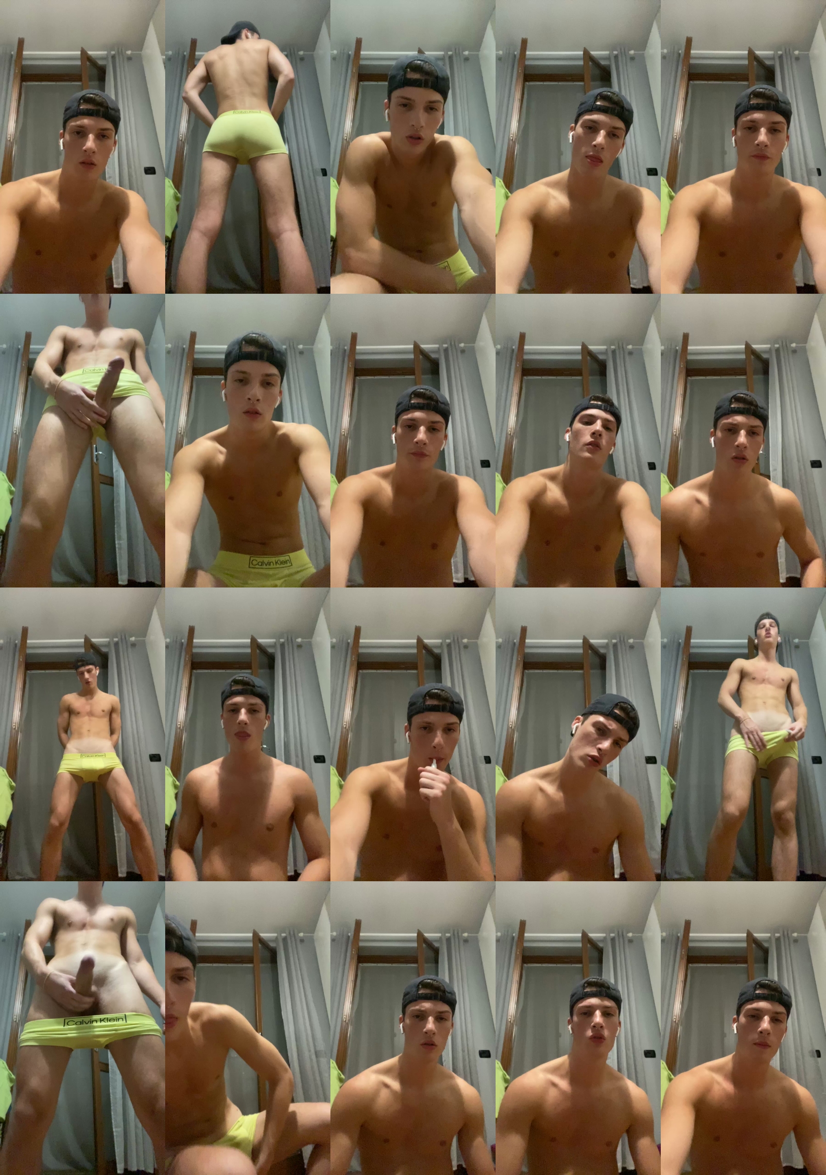 Steven0807  13-07-2022